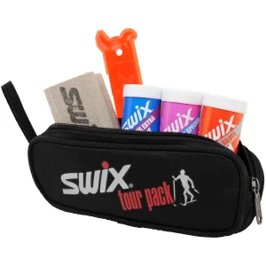 SWIX P20G XC Tourpack