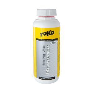 Toko Racing Waxremover 500ml