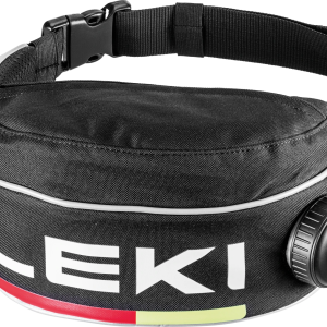 LEKI thermo drinkbelt juomavyö 1000ml