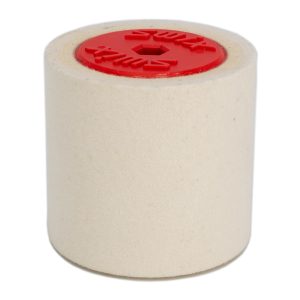 Swix fleece roto 70mm