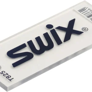 Swix, T825D Sikli 5mm