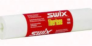 SWIX Fiberlene kuituliina 40 m