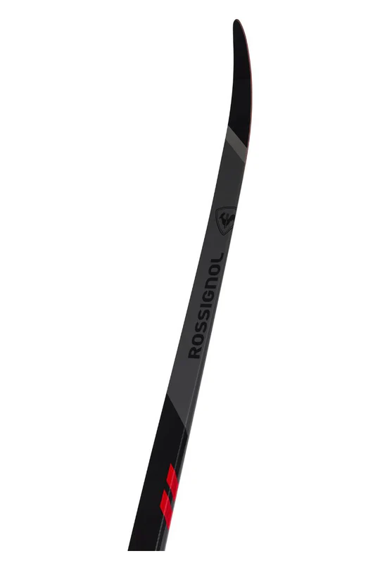 Rossignol Delta Comp R-skin