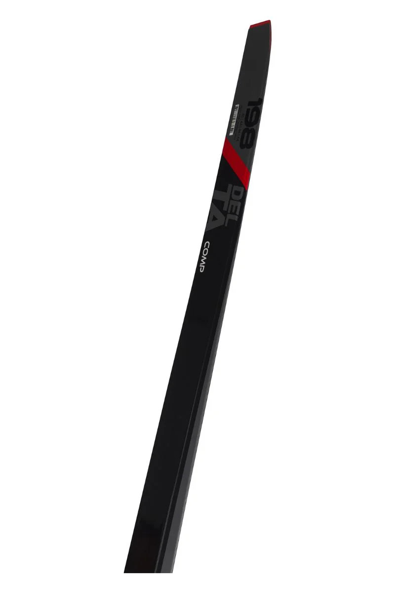Rossignol Delta Comp R-skin - Image 2