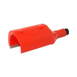 SWIX Roto Cover w/Suction, 140mm
