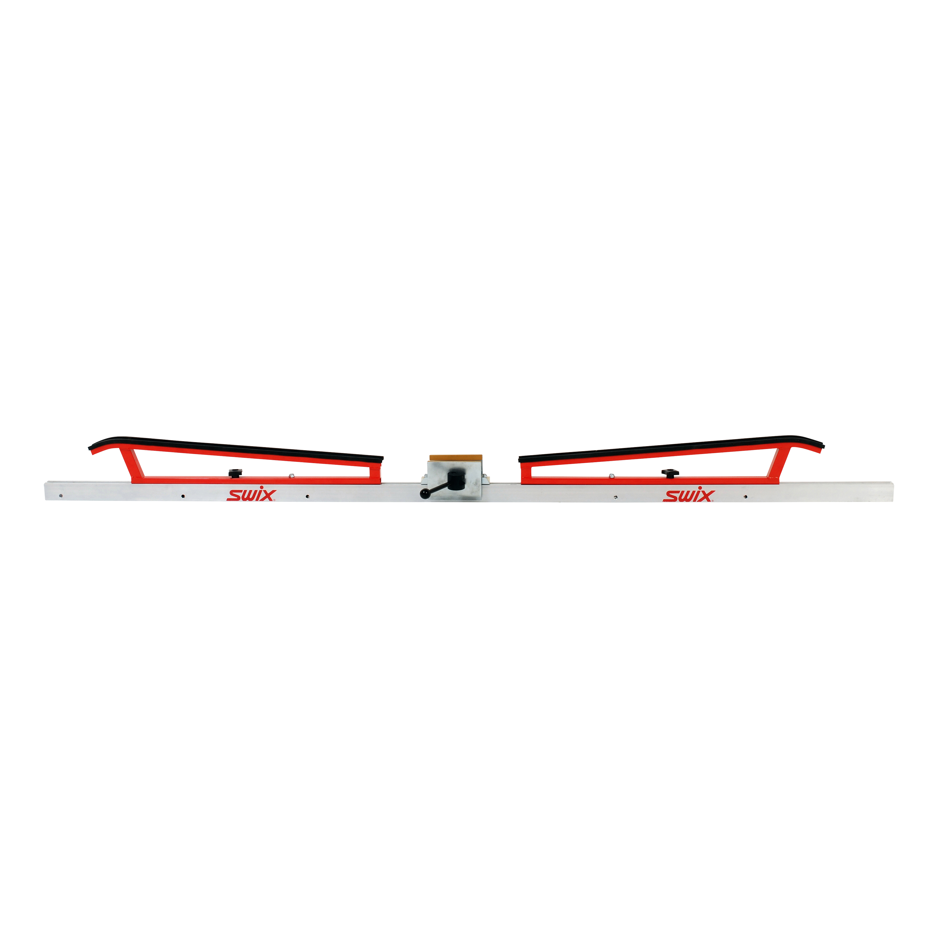 T795 Profile world cup for XC-skis voiteluteline