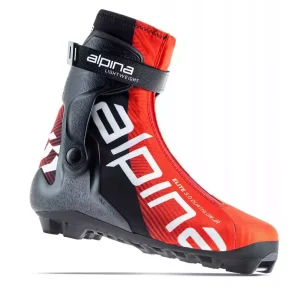 Alpina E3.0 DUATHLON JUNIOR koko 39