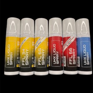 HWK nestepinnoitteet 45ml
