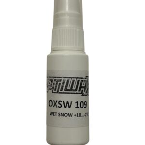 OPTIWAX OXSW +10...-2 °C nestepinnoite
