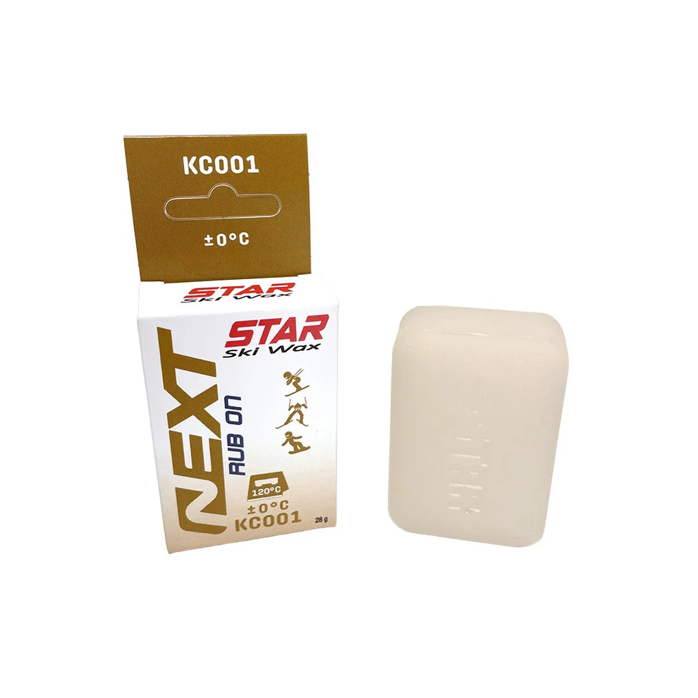 STAR KC001pinnoitepala +/-0