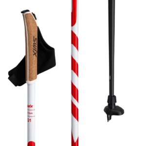 SWIX Q1 hiilikuitusauva