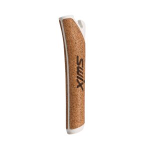 Force Handle Circular Cork TCS