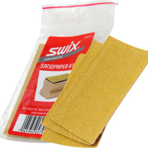 Hiomapaperi - T11SP Spare sandpaper for T11