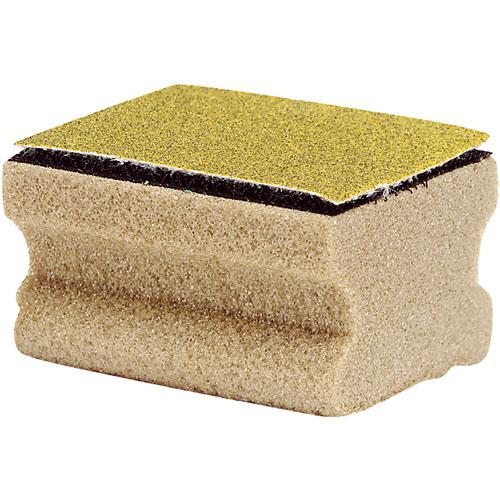 SWIX Wax Cork - T11 Synthetic cork w/sandpaper