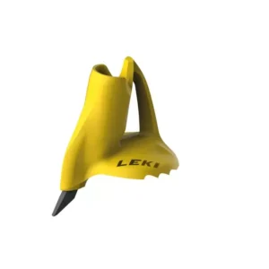 LEKI sauvasommat